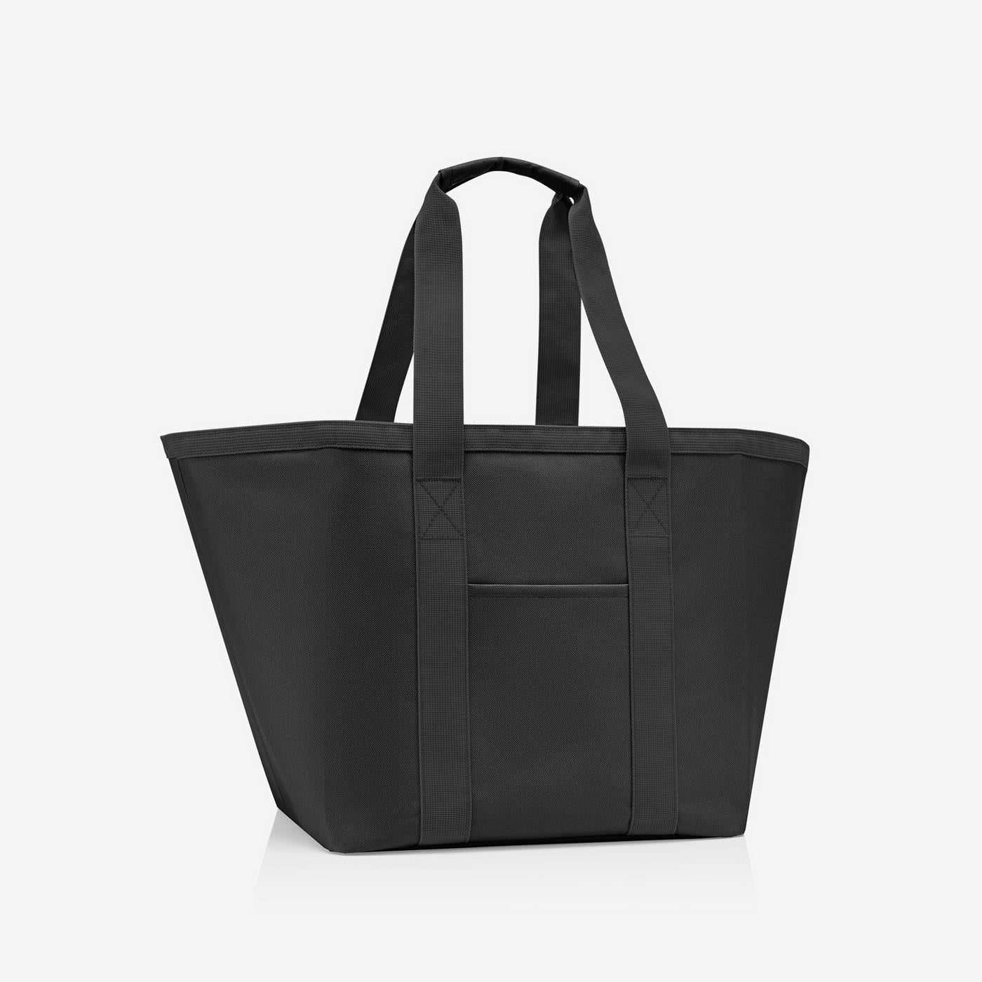 marketshopper black